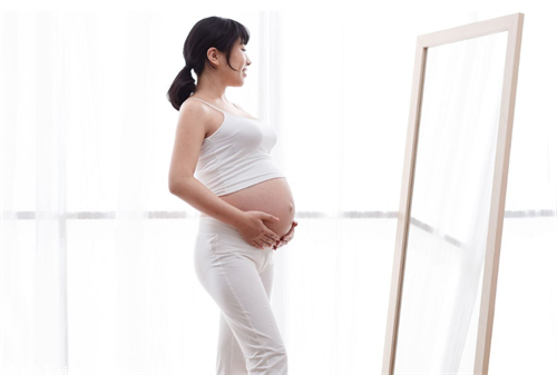 孕前饮食管理指南：打造健康宝宝的关键一步