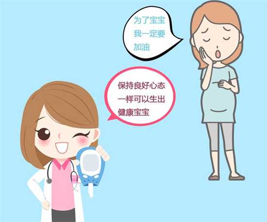 详解中国婴幼儿配方奶粉标准：如何挑选优质奶粉