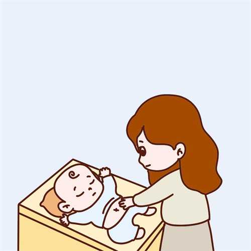 宝宝湿疹大解密：专家详解各类湿疹的治疗方法与护理技巧